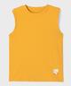 JAUNE STANDARD