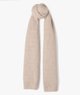 BEIGE STANDARD