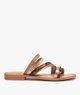 MARRON STANDARD