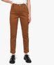 MARRON CHINE