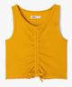 JAUNE STANDARD