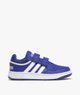 BLEU VIF