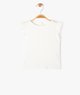 BLANC CHINE