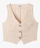 BEIGE STANDARD
