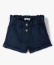 BLEU FONCE