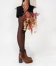 MARRON STANDARD