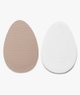 BEIGE STANDARD