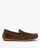 MARRON CHINE