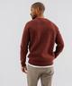 MARRON STANDARD