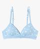 BLEU VIF