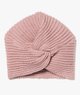 ROSE STANDARD
