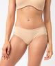 BEIGE STANDARD