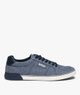 BLEU CHINE