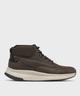 MARRON FONCE