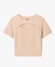 BEIGE STANDARD