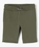 KAKI STANDARD