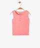 ROSE CHINE