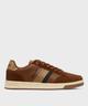 MARRON STANDARD