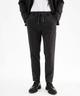 GRIS ANTHRACITE