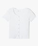BLANC STANDARD