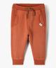 ORANGE STANDARD