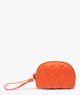 ORANGE STANDARD