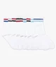BLANC STANDARD