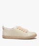 BEIGE STANDARD