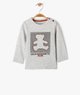 GRIS CHINE