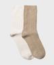 BEIGE STANDARD