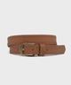 MARRON VIF