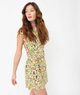 IMPRIME FLORAL