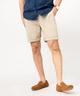 BEIGE STANDARD