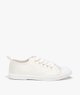 BLANC STANDARD
