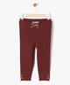 MARRON STANDARD