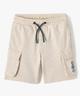 BEIGE STANDARD