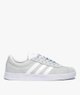 GRIS STANDARD