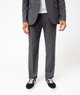 GRIS ANTHRACITE