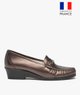 MARRON STANDARD