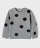 GRIS