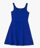BLEU STANDARD
