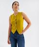 JAUNE FONCE