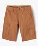 MARRON VIF