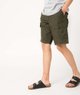 KAKI STANDARD