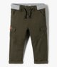 KAKI STANDARD