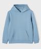 GRIS CHINE