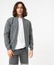 GRIS STANDARD