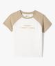 BEIGE STANDARD
