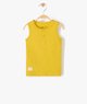 JAUNE STANDARD