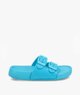 BLEU STANDARD